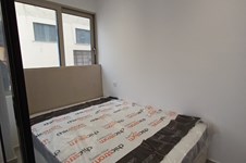 Property 65388 photo 15