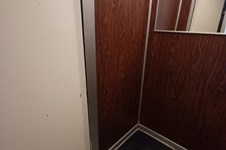 Property 65388 photo 20