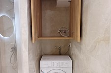 Property 65388 photo 19