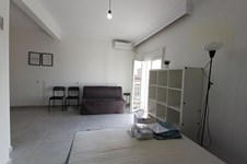 Property 65388 photo 6