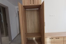 Property 65388 photo 16