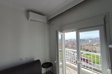 Property 65388 photo 12