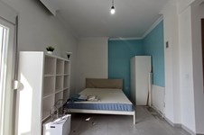 Property 65388 photo 7