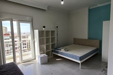 Property 65388 photo 8