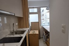 Property 65388 photo 10