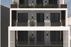 Property 65389 photo 1