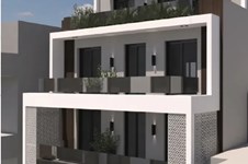 Property 65389 photo 4