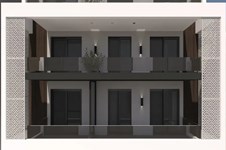 Property 65389 photo 5