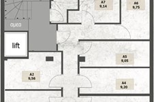 Property 65389 photo 6