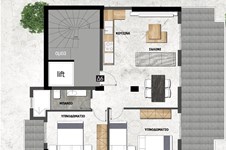 Property 65389 photo 2