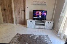 Property 65390 photo 6