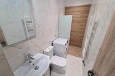 Property 65390 photo 11