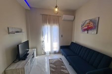 Property 65390 photo 5