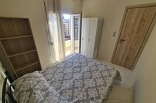 Property 65390 photo 9