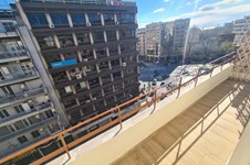 Property 65390 photo 14