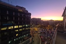 Property 65390 photo 12