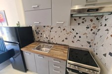 Property 65390 photo 8