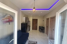 Property 65390 photo 4