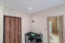 Property 65390 photo 7