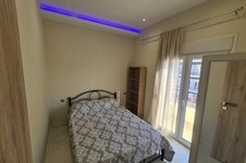 Property 65390 photo 10