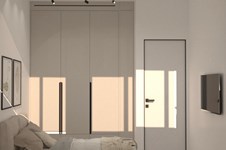 Property 65391 photo 3