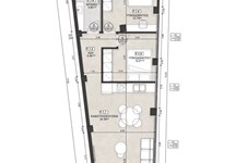 Property 65391 photo 1