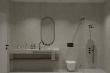 Property 65391 photo 5