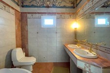 Property 65392 photo 27