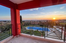 Property 65392 photo 13