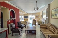 Property 65392 photo 18