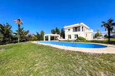 Property 65392 photo 3