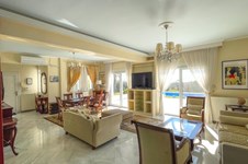 Property 65392 photo 16