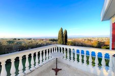 Property 65392 photo 2