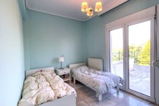 Property 65392 photo 22