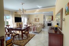 Property 65392 photo 14