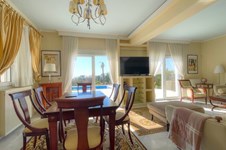 Property 65392 photo 17