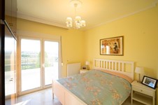 Property 65392 photo 20