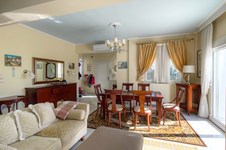 Property 65392 photo 15