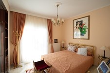 Property 65392 photo 19