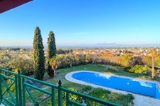 Property 65392 photo 4