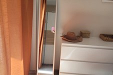 Property 65393 photo 8