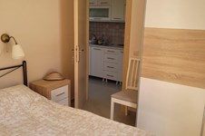 Property 65393 photo 7