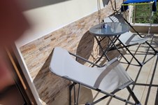 Property 65393 photo 13