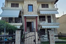 Property 65393 photo 15