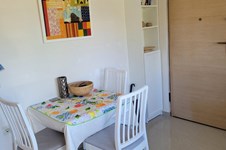 Property 65393 photo 5