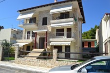 Property 65393 photo 2