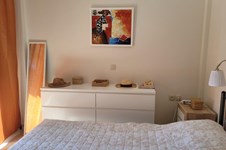 Property 65393 photo 6