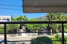 Property 65393 photo 12