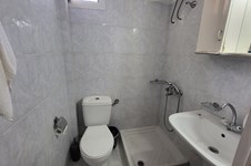 Property 65394 photo 4