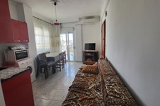 Property 65394 photo 2